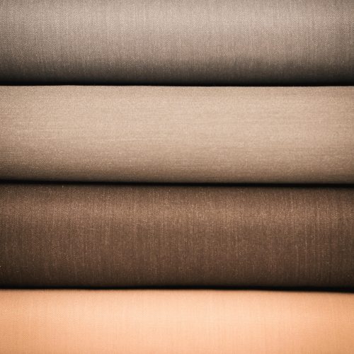 Signature Linen